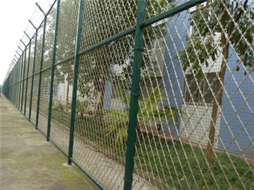 刀片刺網 刀片刺網