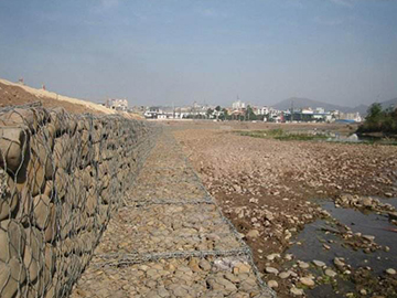 格賓石籠網箱 格賓石籠網箱