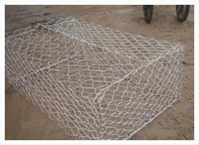 格賓網(wǎng)石籠