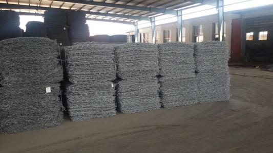 格賓網(wǎng) 格賓網(wǎng)