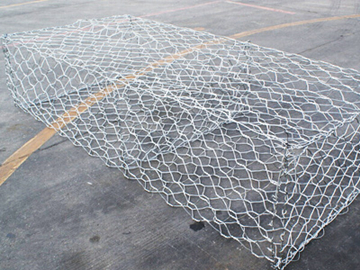 67221490255458 67221490255458