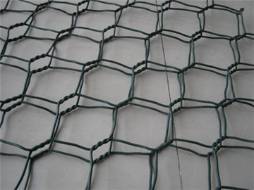 38111490253092 38111490253092