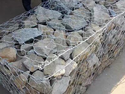 1801516700844 1801516700844