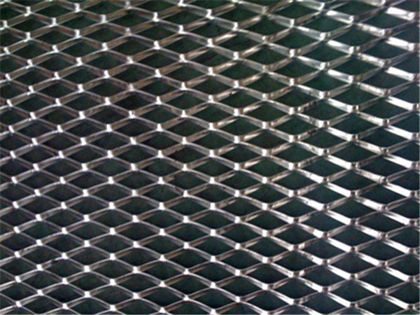 281530093377 281530093377