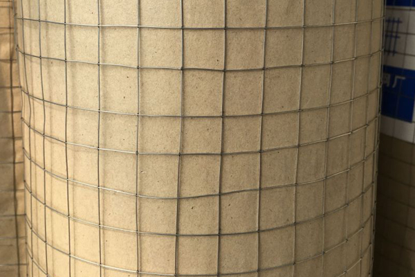 2731527070053 2731527070053