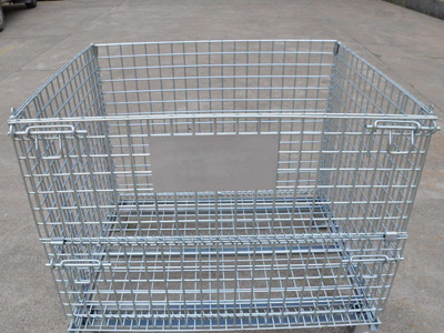 16161505468344 16161505468344