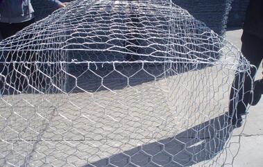 4191539571886.jpg 4191539571886.jpg