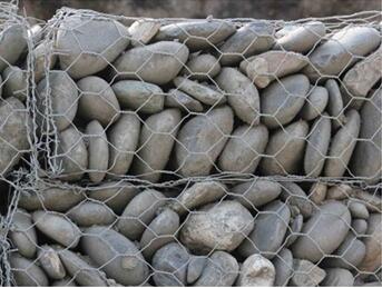 格賓籠.jpg 格賓籠.jpg