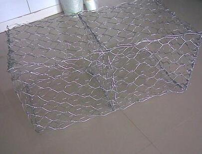 鉛絲石籠.jpg 鉛絲石籠.jpg