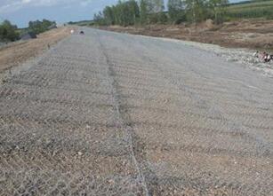 8608999671283502274.jpg 8608999671283502274.jpg