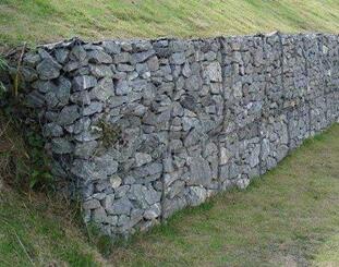 1116481878898010187.jpg 1116481878898010187.jpg