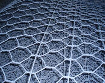 242462362209611636.jpg 242462362209611636.jpg