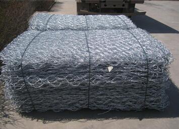 鉛絲石籠.jpg 鉛絲石籠.jpg