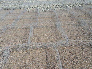 363186071051628590.jpg 363186071051628590.jpg