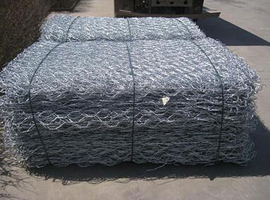 格賓網石籠.jpg 格賓網石籠.jpg