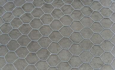 鉛絲石籠.jpg 鉛絲石籠.jpg