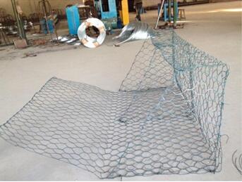 85340627236274155.jpg 85340627236274155.jpg