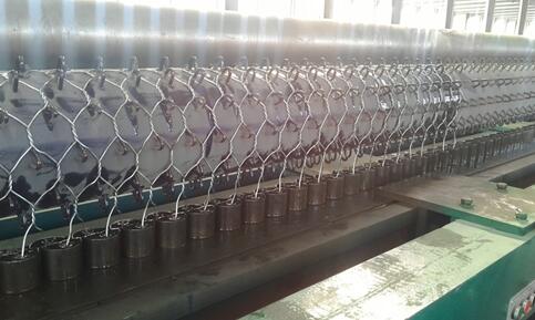 雷諾護(hù)墊.jpg 雷諾護(hù)墊.jpg