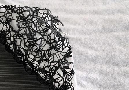 1243310621592832637.jpg 1243310621592832637.jpg