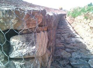 3040415221193747068.jpg 3040415221193747068.jpg