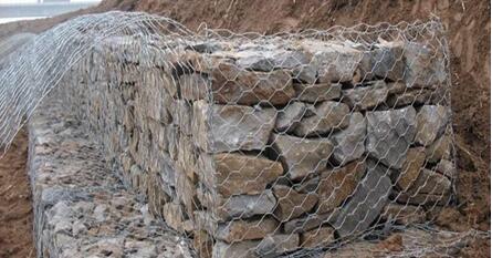 9515478311180616635.jpg 9515478311180616635.jpg