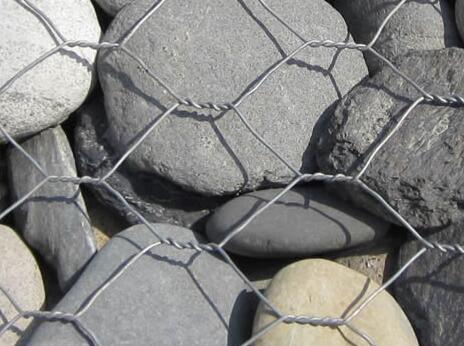 加筋麥克墊 加筋麥克墊