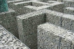 1260970905527903753.jpg 1260970905527903753.jpg