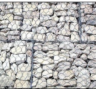 飛鴿截圖20181017105601.jpg 飛鴿截圖20181017105601.jpg