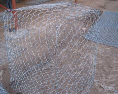 飛鴿截圖20181114170441.jpg 飛鴿截圖20181114170441.jpg